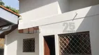 Foto 34 de Casa de Condomínio com 5 Quartos à venda, 291m² em Córrego Grande, Florianópolis