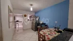 Foto 7 de Casa com 3 Quartos à venda, 116m² em Morumbi, Piracicaba