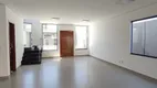 Foto 9 de Sobrado com 3 Quartos à venda, 192m² em Polvilho, Cajamar