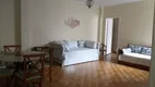Foto 12 de Apartamento com 1 Quarto à venda, 80m² em Vila Mariana, São Paulo