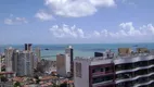 Foto 4 de Apartamento com 2 Quartos à venda, 53m² em Praia de Iracema, Fortaleza