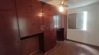 Foto 25 de Apartamento com 3 Quartos à venda, 76m² em Conjunto Residencial Parque Bandeirantes, Campinas