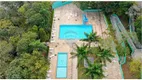 Foto 25 de Casa de Condomínio com 4 Quartos à venda, 419m² em Rio Abaixo, Atibaia