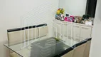 Foto 2 de Apartamento com 3 Quartos à venda, 60m² em Vila Aricanduva, São Paulo