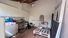 Foto 8 de Casa com 3 Quartos à venda, 200m² em Vila Romar , Peruíbe