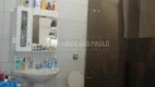 Foto 12 de Casa com 3 Quartos à venda, 244m² em Jabaquara, São Paulo