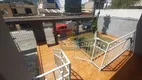 Foto 27 de Casa com 2 Quartos à venda, 100m² em Jardim Planalto, São Paulo