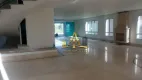 Foto 16 de Casa de Condomínio com 6 Quartos à venda, 2100m² em Tamboré, Santana de Parnaíba