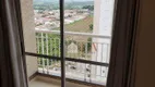 Foto 3 de Apartamento com 3 Quartos à venda, 70m² em PARQUE CONCEICAO II, Piracicaba