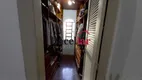 Foto 9 de Casa com 4 Quartos à venda, 261m² em Tijuca, Rio de Janeiro
