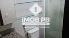 Foto 8 de Apartamento com 3 Quartos à venda, 85m² em Tambaú, João Pessoa