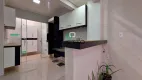 Foto 24 de Casa de Condomínio com 3 Quartos à venda, 104m² em Jardim da Alvorada , Nova Odessa