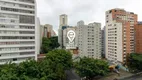 Foto 49 de Apartamento com 3 Quartos à venda, 239m² em Higienópolis, São Paulo