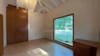 Foto 42 de Casa de Condomínio com 5 Quartos à venda, 530m² em Granja Viana, Carapicuíba