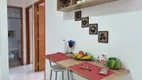 Foto 5 de Apartamento com 2 Quartos à venda, 40m² em Vila Nivi, São Paulo