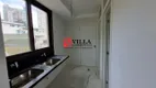 Foto 9 de Cobertura com 4 Quartos à venda, 364m² em Santa Lúcia, Belo Horizonte