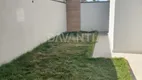Foto 16 de Casa de Condomínio com 3 Quartos à venda, 173m² em Parque Brasil 500, Paulínia