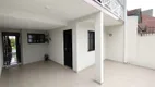 Foto 4 de Casa com 3 Quartos à venda, 125m² em São Pedro, São José dos Pinhais
