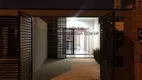 Foto 20 de Casa com 2 Quartos à venda, 87m² em Jardim Sao Pedro, Elias Fausto
