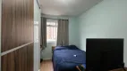 Foto 21 de Apartamento com 2 Quartos à venda, 72m² em Itacorubi, Florianópolis