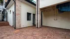 Foto 12 de Casa com 5 Quartos à venda, 1000m² em Cidade Jardim, São Paulo