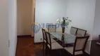 Foto 11 de Apartamento com 3 Quartos à venda, 108m² em Perdizes, São Paulo