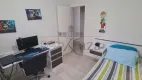 Foto 25 de Apartamento com 4 Quartos à venda, 114m² em Parque Residencial Aquarius, São José dos Campos