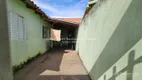 Foto 11 de Casa com 3 Quartos à venda, 76m² em Jardim Anache, Campo Grande