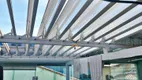 Foto 19 de Cobertura com 2 Quartos à venda, 108m² em Campestre, Santo André