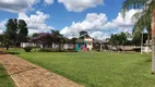 Foto 12 de Lote/Terreno à venda, 680m² em Portal das Araucárias, Araraquara