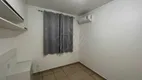 Foto 8 de Cobertura com 2 Quartos à venda, 66m² em Vila Xavier, Araraquara