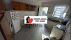 Foto 16 de Casa com 3 Quartos à venda, 80m² em Vila Santa Catarina, São Paulo