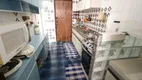 Foto 17 de Apartamento com 2 Quartos à venda, 68m² em Vila Isabel, Rio de Janeiro