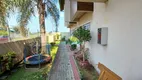 Foto 42 de Casa com 3 Quartos à venda, 66m² em Ribeirão da Ilha, Florianópolis