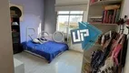 Foto 8 de Apartamento com 3 Quartos à venda, 105m² em Jardim Botânico, Rio de Janeiro