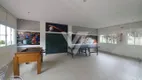 Foto 22 de Casa de Condomínio com 3 Quartos à venda, 109m² em Condominio Arte de Viver, Sorocaba