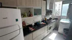 Foto 3 de Apartamento com 2 Quartos à venda, 48m² em Centro, Sapucaia do Sul