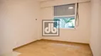 Foto 9 de Apartamento com 4 Quartos para venda ou aluguel, 212m² em Ipanema, Rio de Janeiro