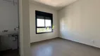 Foto 22 de Apartamento com 3 Quartos à venda, 160m² em Vila Aviação, Bauru