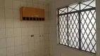 Foto 32 de Sobrado com 3 Quartos para alugar, 320m² em Penha De Franca, São Paulo