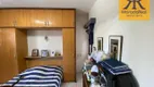 Foto 9 de Apartamento com 4 Quartos à venda, 168m² em Madalena, Recife