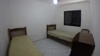 Foto 11 de Apartamento com 2 Quartos à venda, 85m² em Martim de Sa, Caraguatatuba