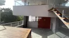 Foto 16 de Apartamento com 2 Quartos à venda, 88m² em Nossa Senhora Medianeira, Santa Maria