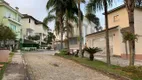 Foto 6 de Casa de Condomínio com 4 Quartos à venda, 311m² em Tucuruvi, São Paulo