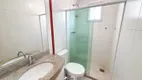 Foto 2 de Apartamento com 2 Quartos à venda, 70m² em Itapuã, Vila Velha