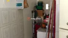 Foto 9 de Apartamento com 2 Quartos à venda, 77m² em Centro, Pelotas