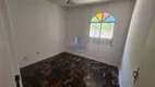 Foto 4 de Casa com 4 Quartos à venda, 125m² em Inácio Barbosa, Aracaju