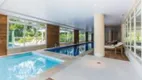 Foto 29 de Apartamento com 3 Quartos à venda, 136m² em Tamboré, Santana de Parnaíba
