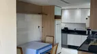 Foto 12 de Apartamento com 3 Quartos à venda, 90m² em Nossa Senhora das Graças, Volta Redonda