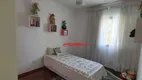 Foto 24 de Apartamento com 3 Quartos para venda ou aluguel, 130m² em Morumbi, São Paulo